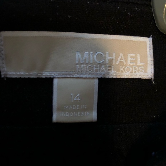 Michael Kors Skirts, size 14 - Picture 4 of 5